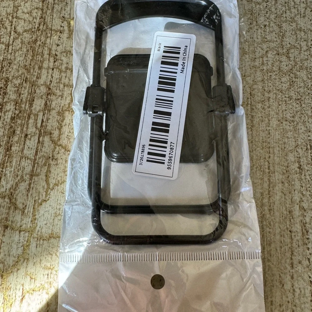 3/$20 Phone Holder in chair shape